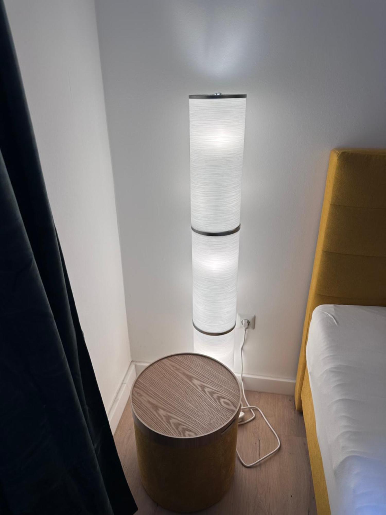Souterrain Appartement Im Geteviertel Bremen Luaran gambar